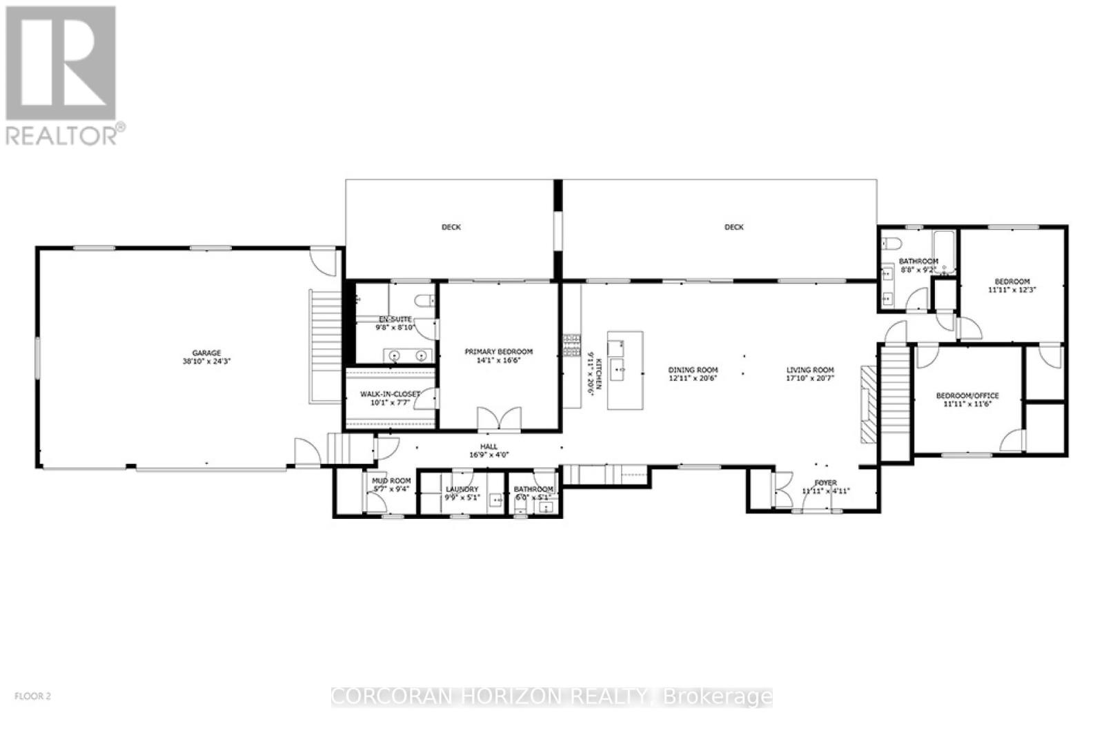 107 LOUISE CREEK CRESCENT - 49