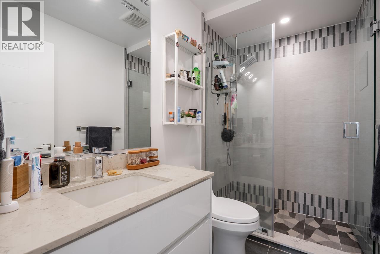 4399 HIGHLAND BOULEVARD, North Vancouver
