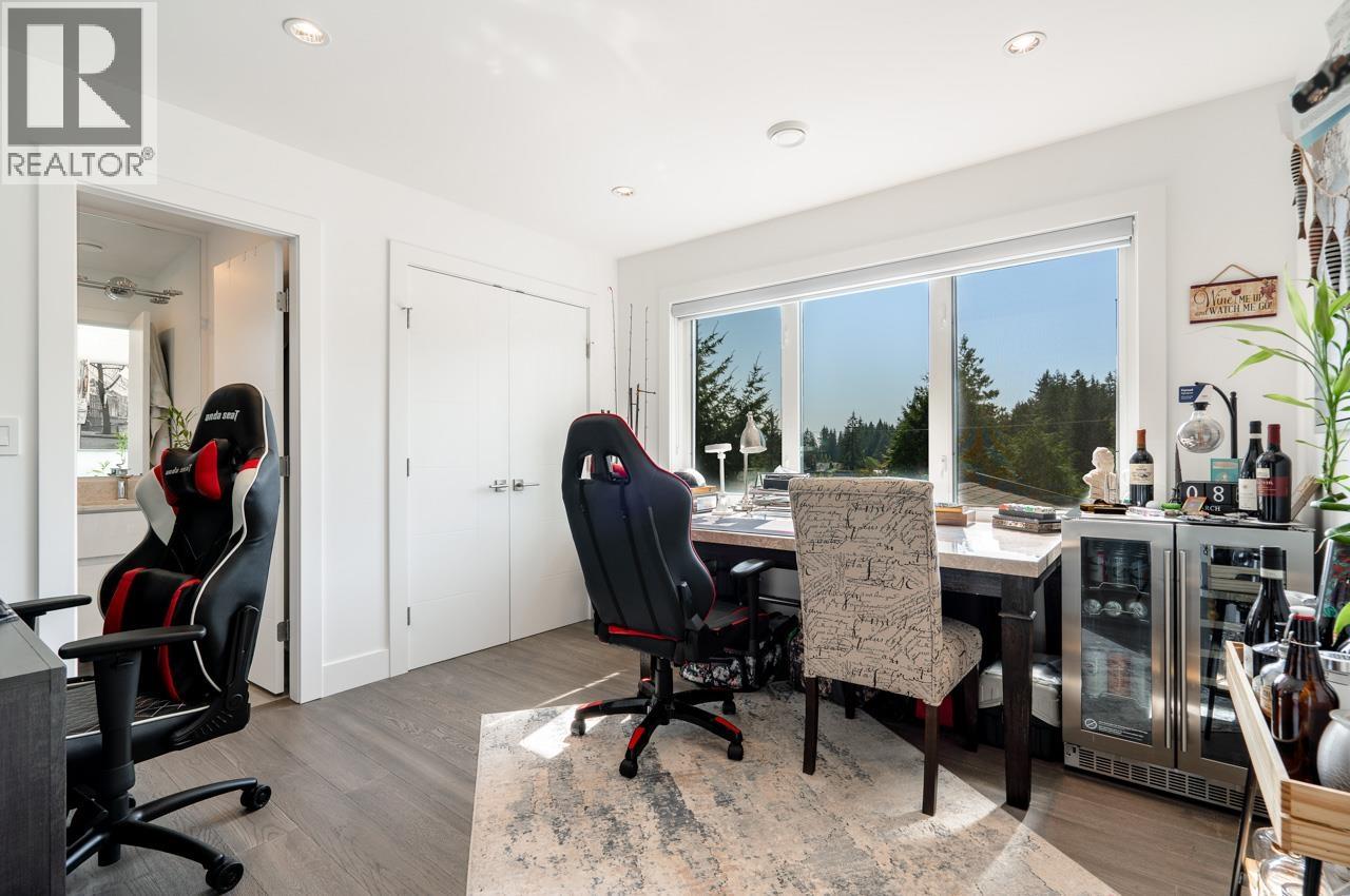 4399 HIGHLAND BOULEVARD, North Vancouver