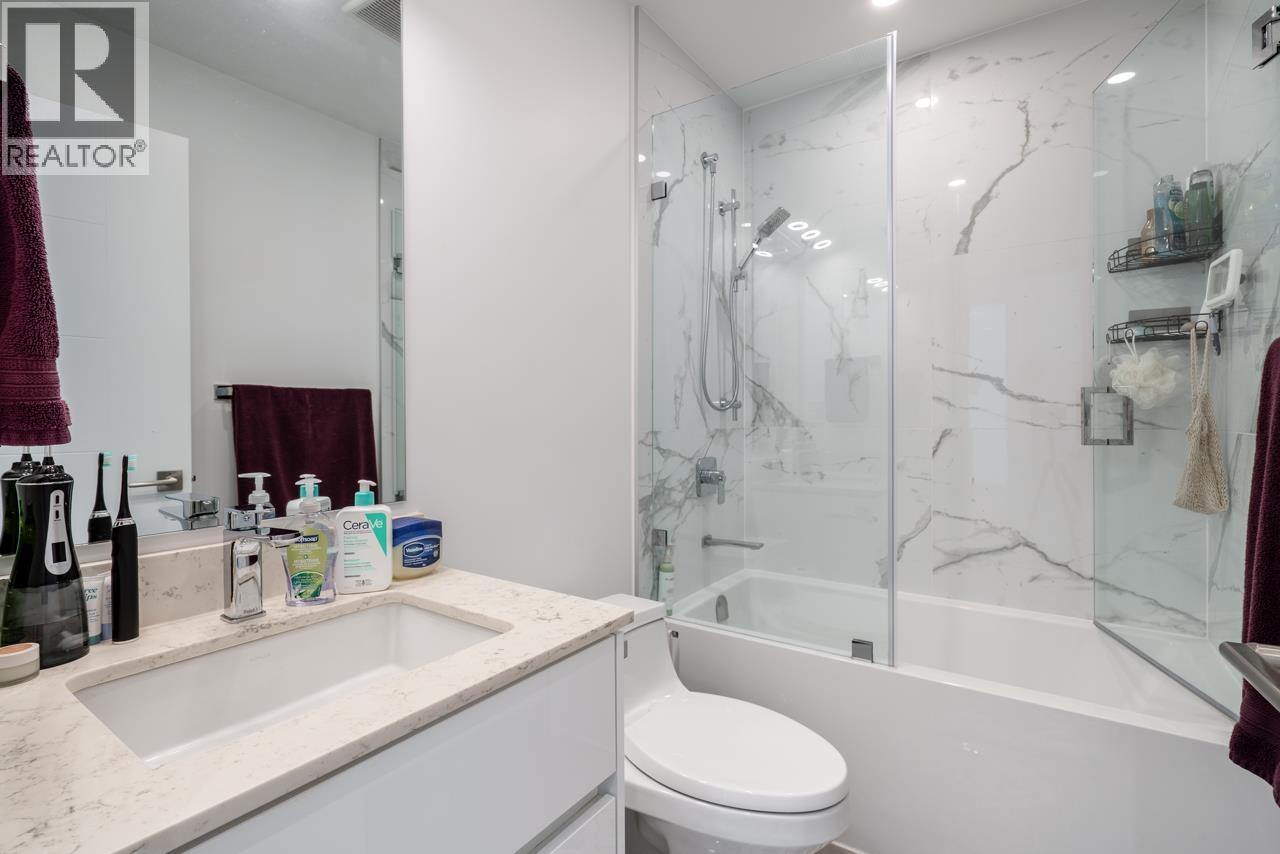4399 HIGHLAND BOULEVARD, North Vancouver