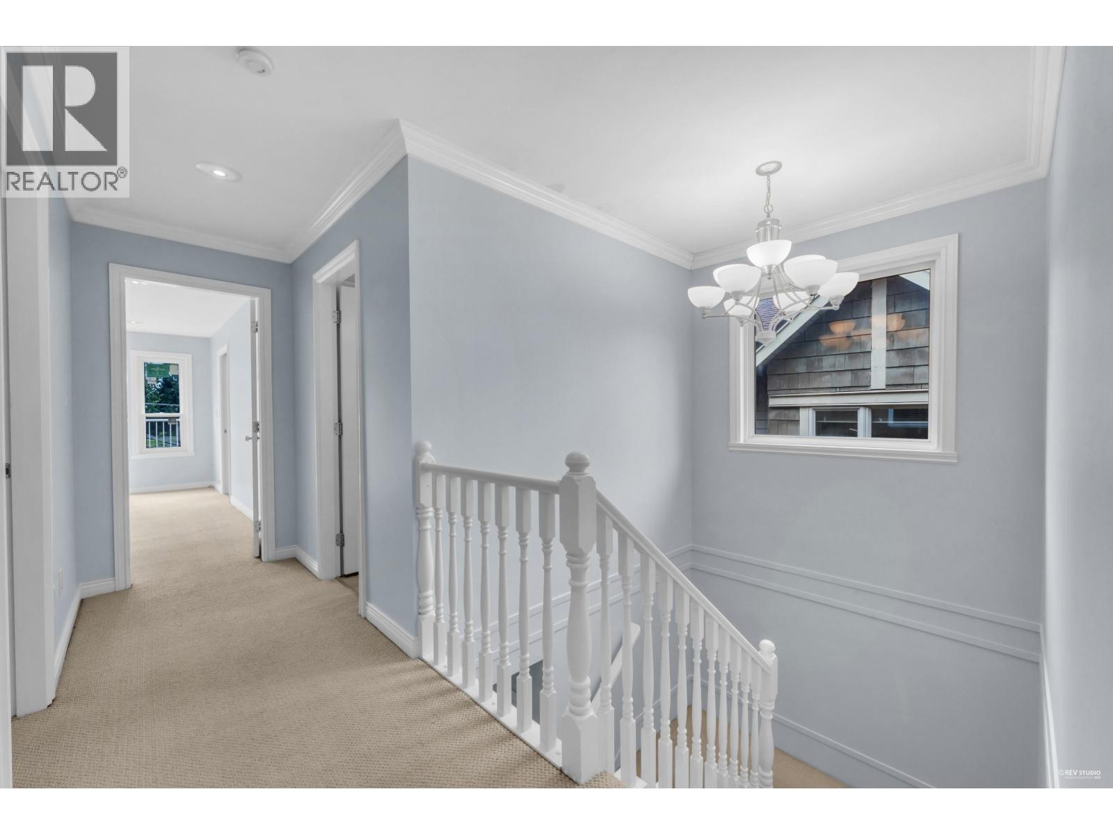 313 E 27 STREET, North Vancouver