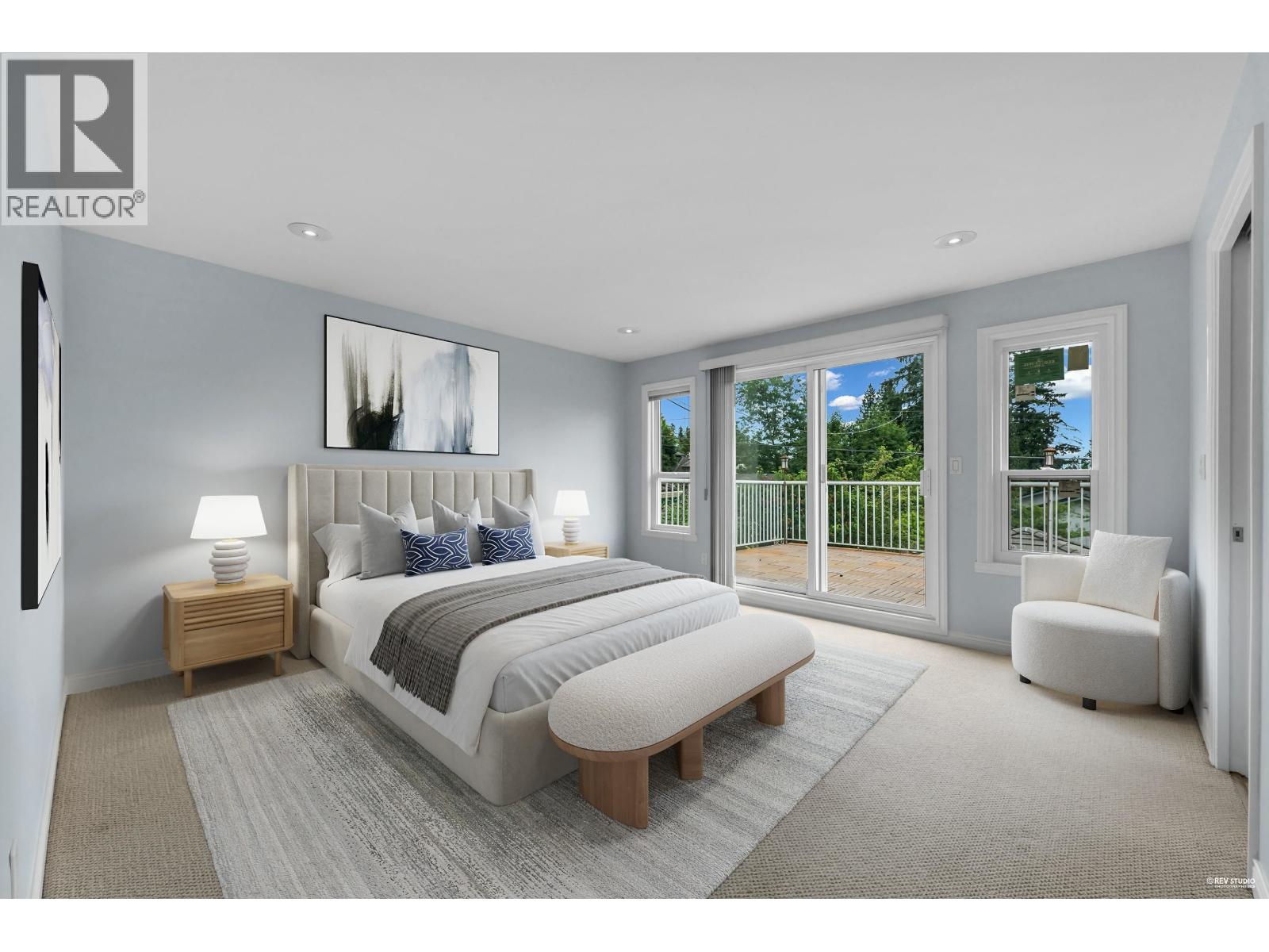 313 E 27 STREET, North Vancouver