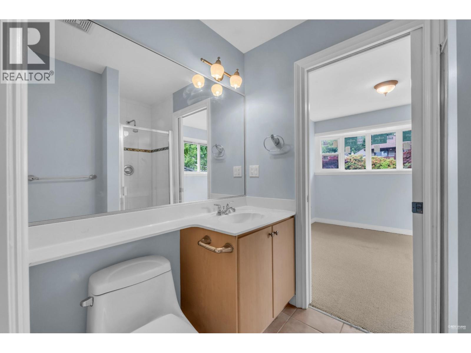 313 E 27 STREET, North Vancouver