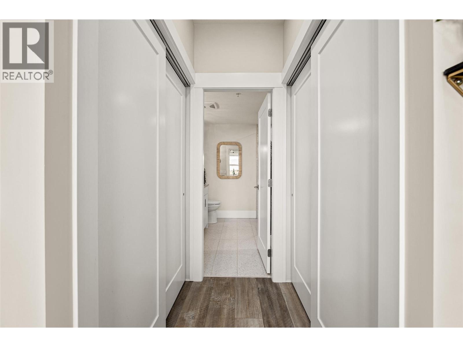 224 4000 Redstone Crescent, Peachland