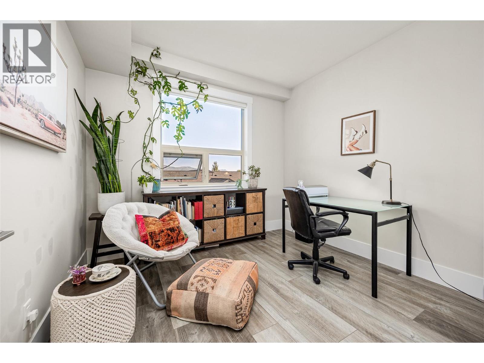 224 4000 Redstone Crescent, Peachland
