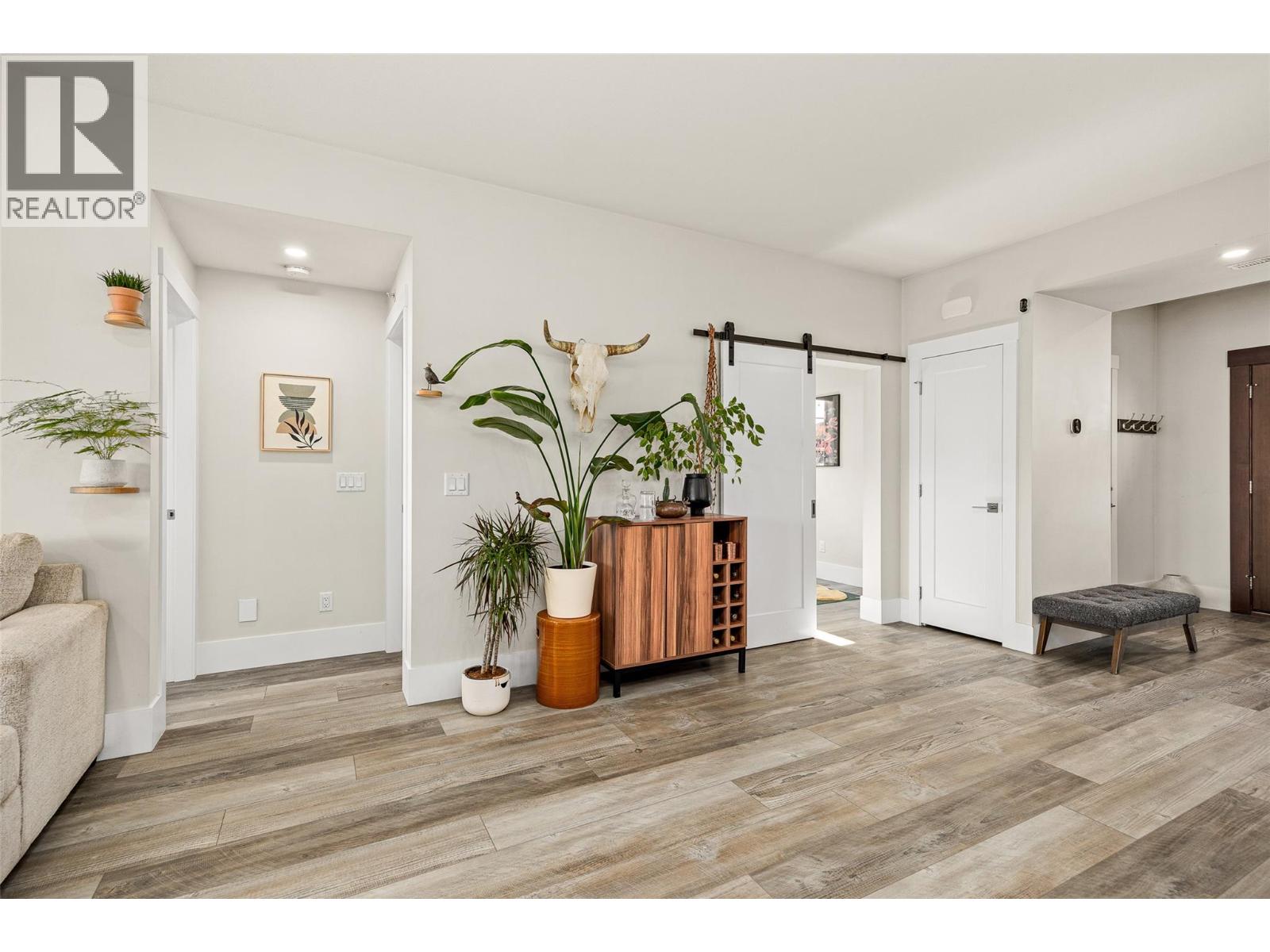 224 4000 Redstone Crescent, Peachland