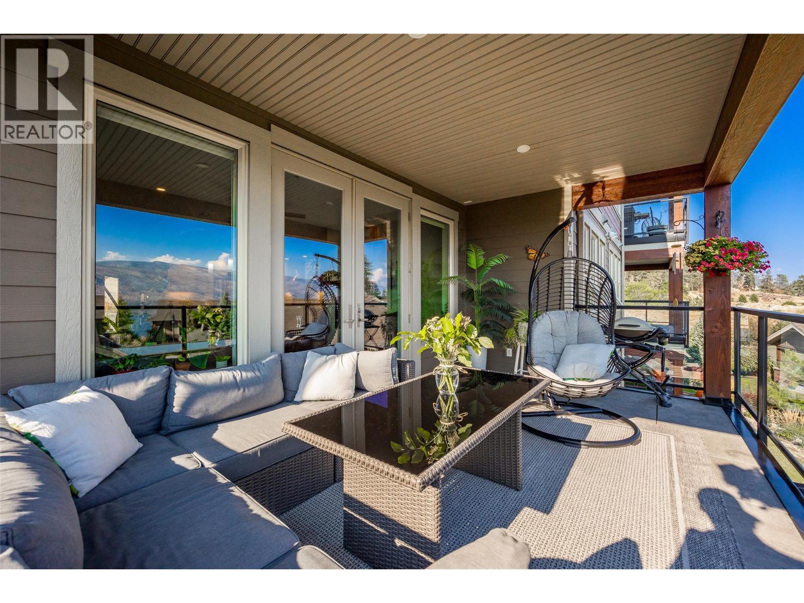 224 4000 Redstone Crescent, Peachland