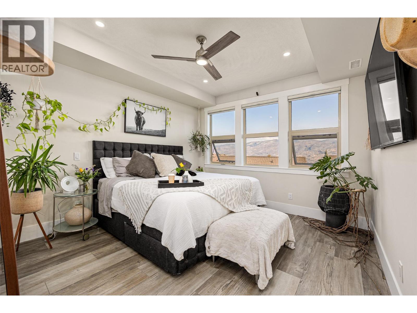 224 4000 Redstone Crescent, Peachland