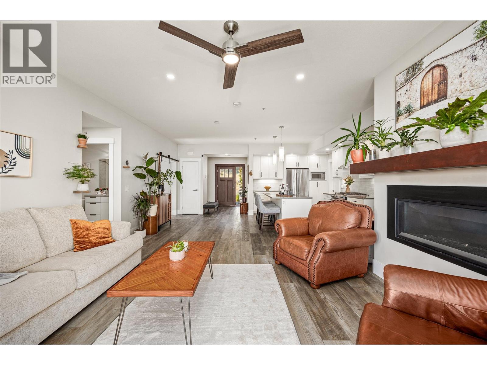 224 4000 Redstone Crescent, Peachland