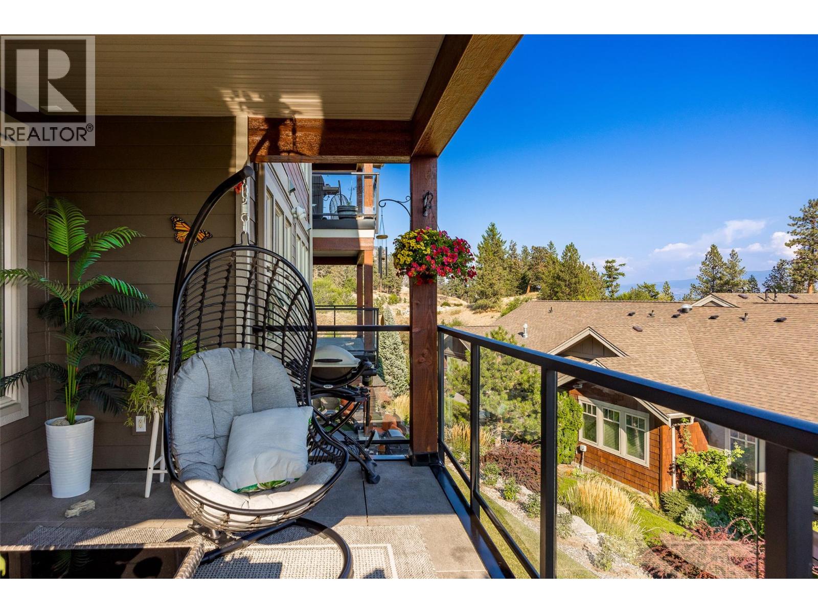 224 4000 Redstone Crescent, Peachland