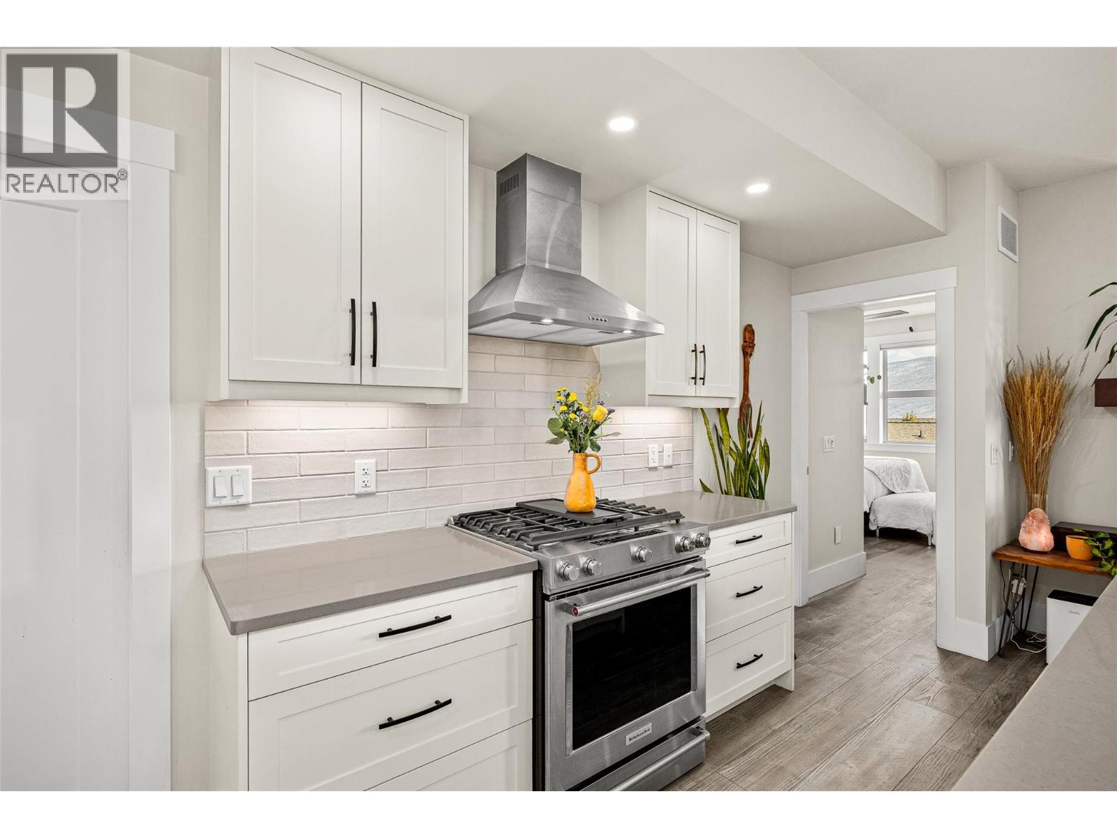 224 4000 Redstone Crescent, Peachland