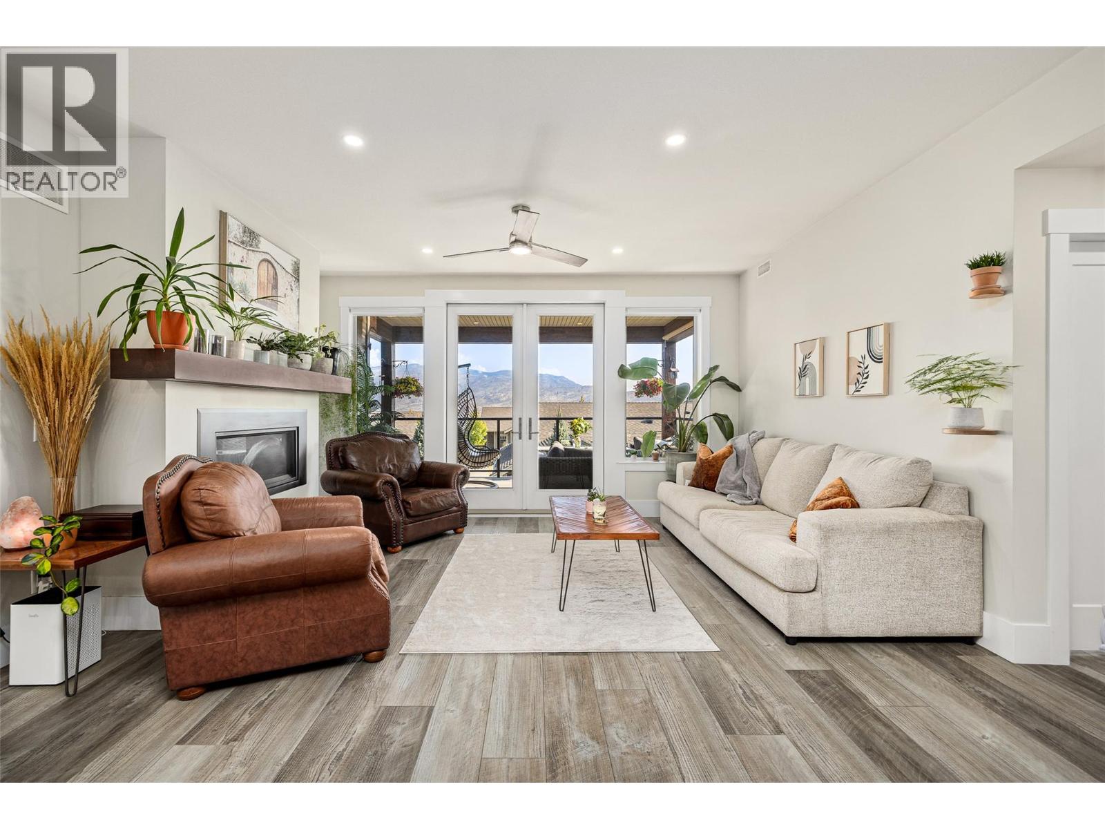 224 4000 Redstone Crescent, Peachland