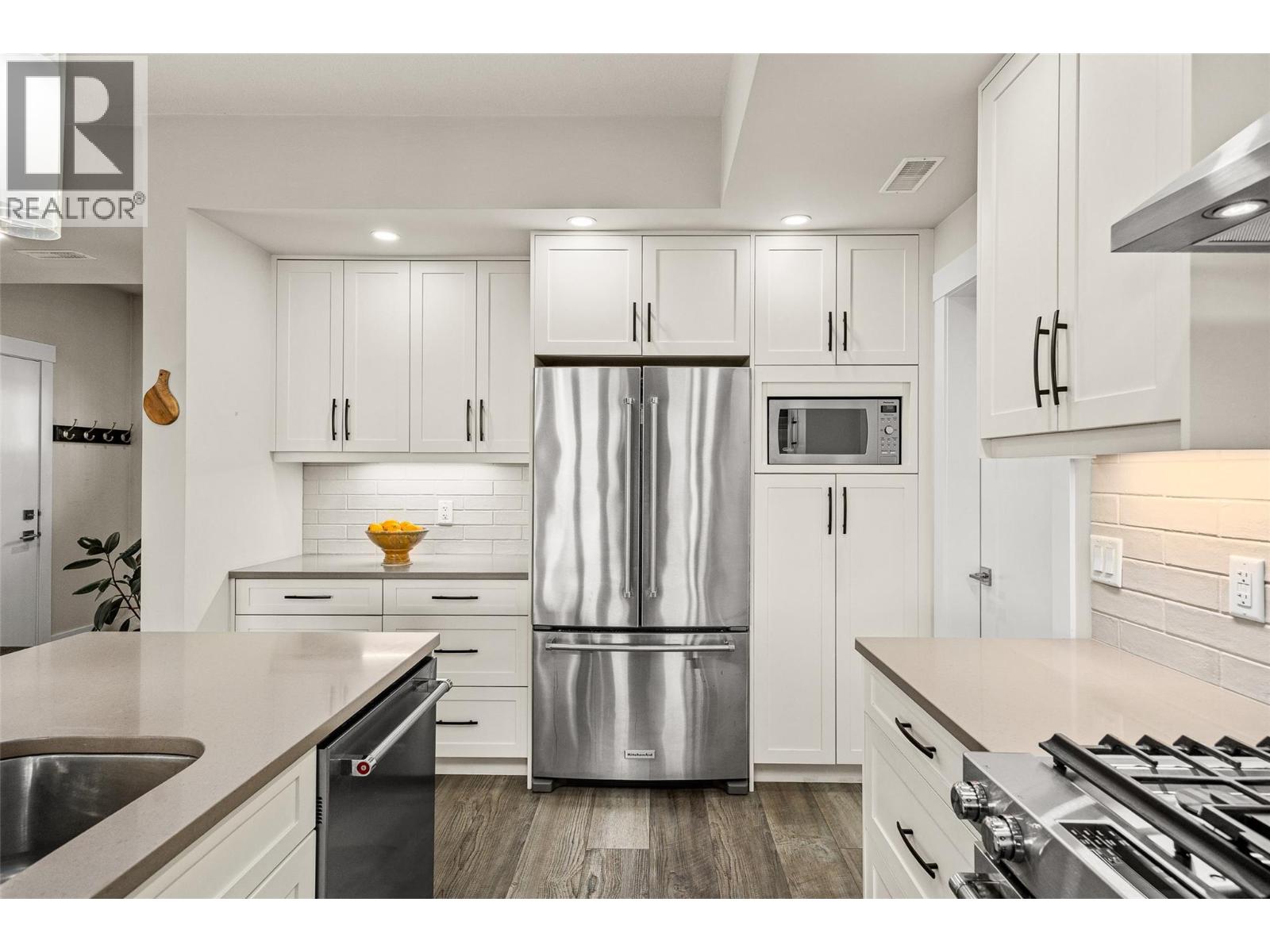 224 4000 Redstone Crescent, Peachland