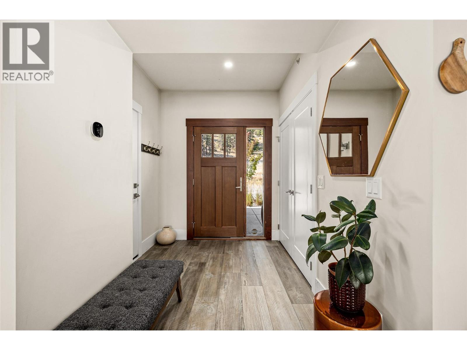 224 4000 Redstone Crescent, Peachland