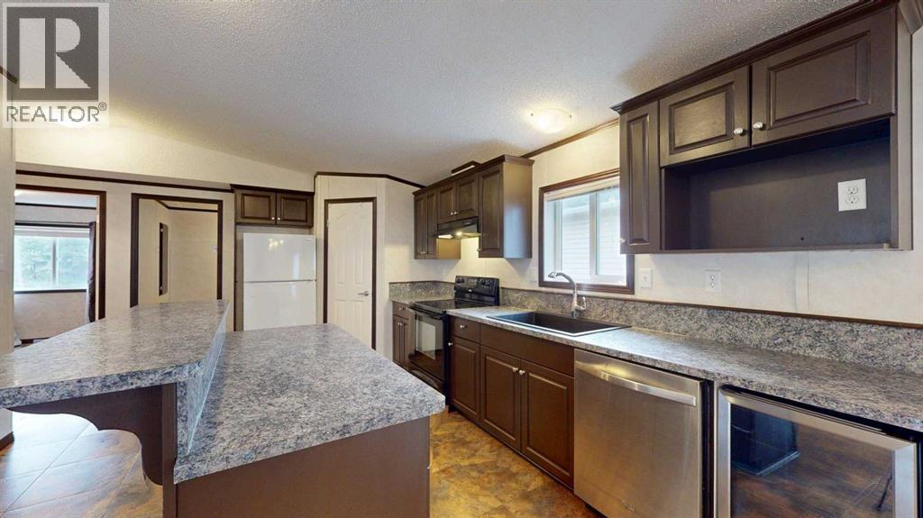 392 Gregoire Crescent, Fort McMurray