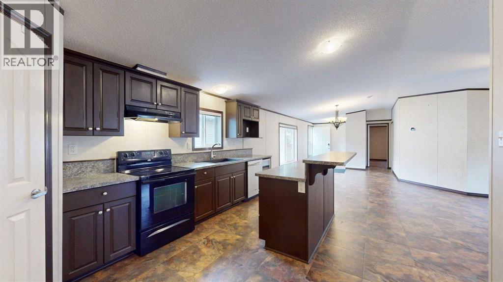 392 Gregoire Crescent, Fort McMurray