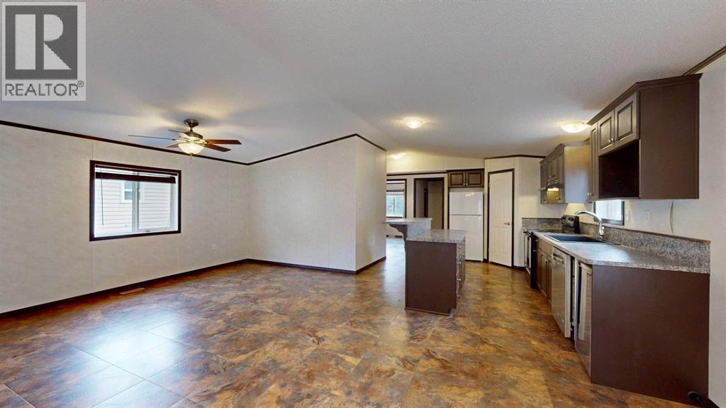 392 Gregoire Crescent, Fort McMurray