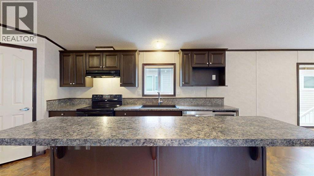 392 Gregoire Crescent, Fort McMurray