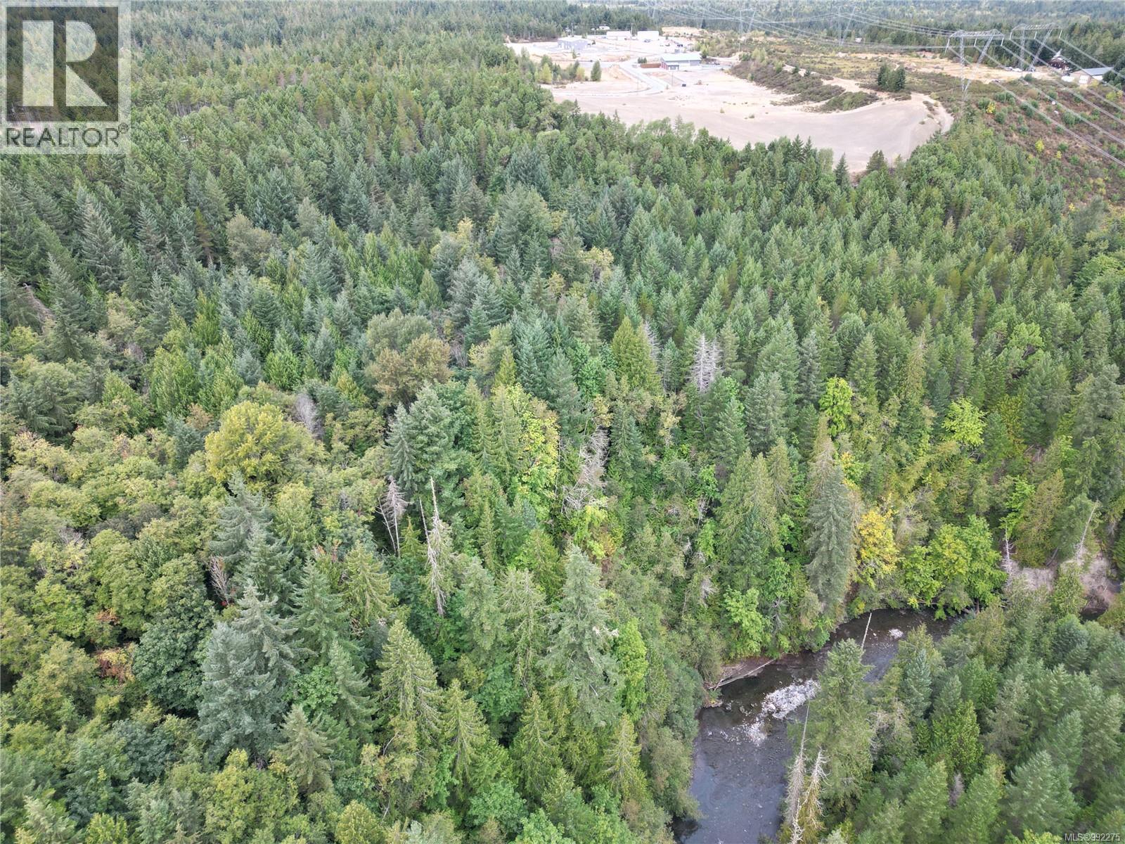 5 Ashling Rd, Qualicum Beach
