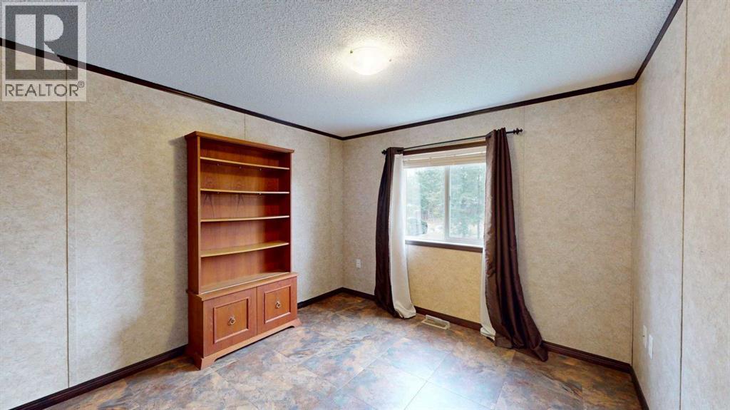 392 Gregoire Crescent, Fort McMurray