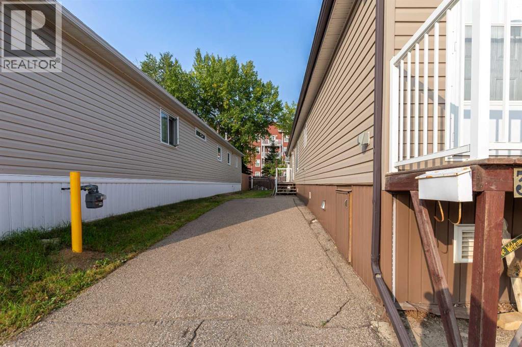 392 Gregoire Crescent, Fort McMurray
