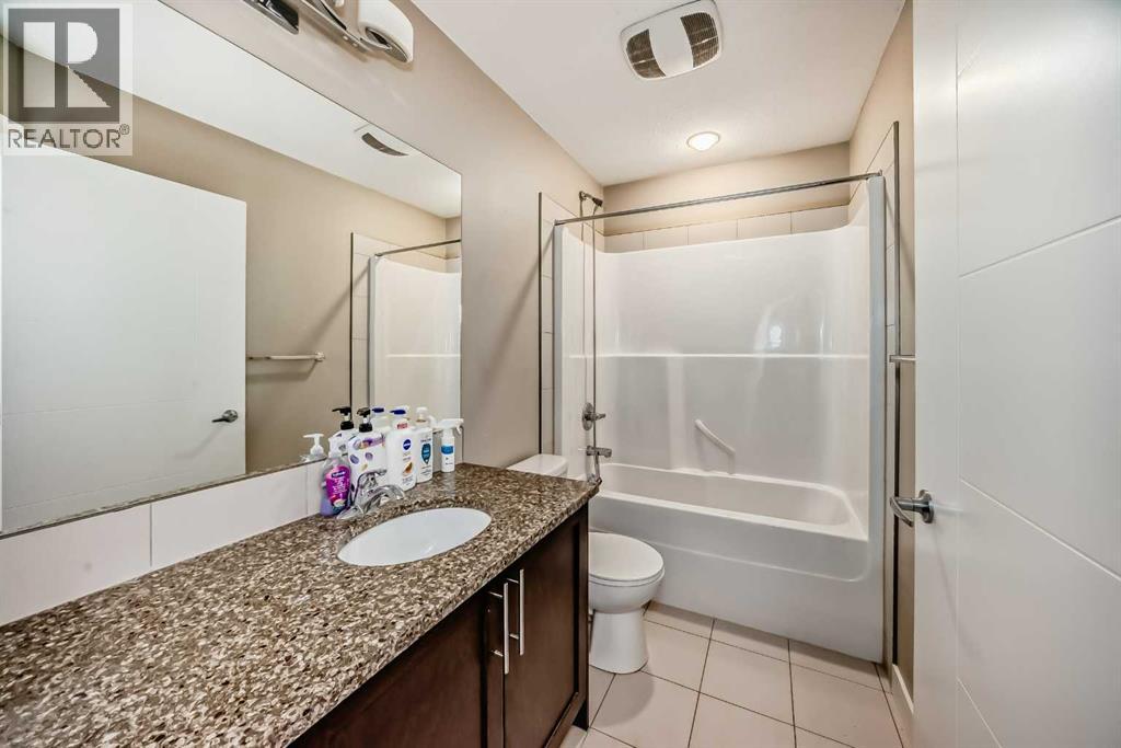 Single Family House for Sale in  Redstone View NE Redstone Calgary 
