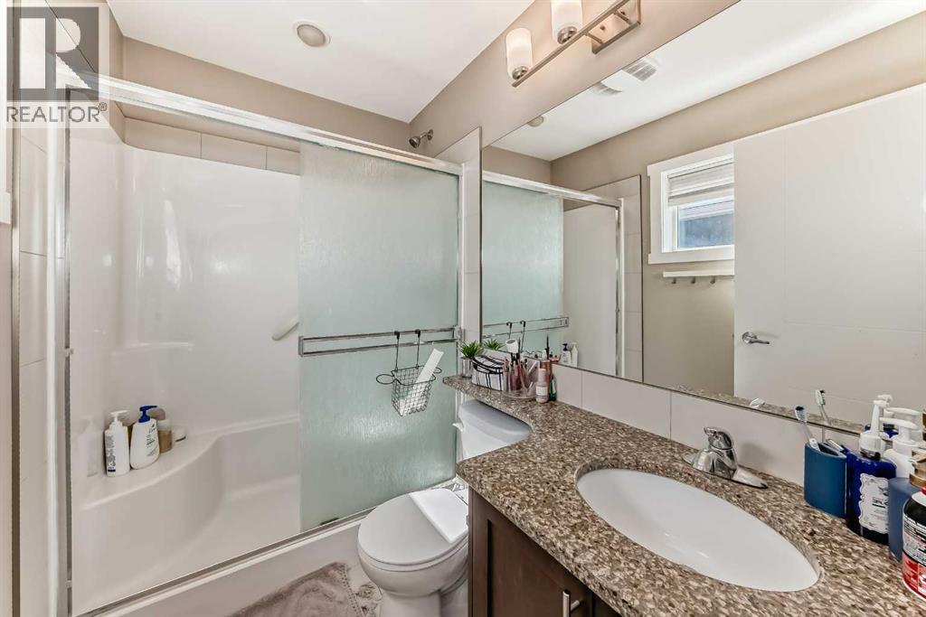 Single Family House for Sale in  Redstone View NE Redstone Calgary 