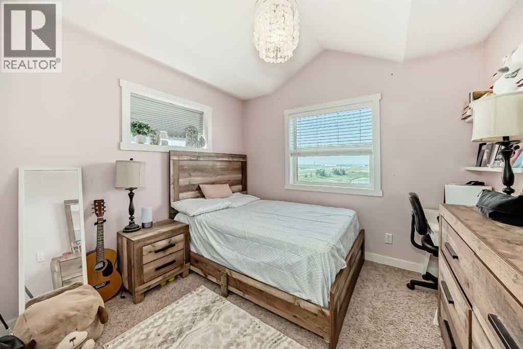 Single Family House for Sale in  Redstone View NE Redstone Calgary 