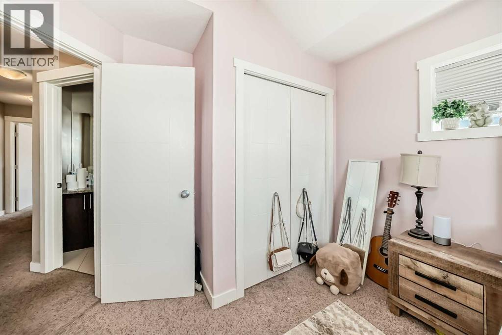 Single Family House for Sale in  Redstone View NE Redstone Calgary 