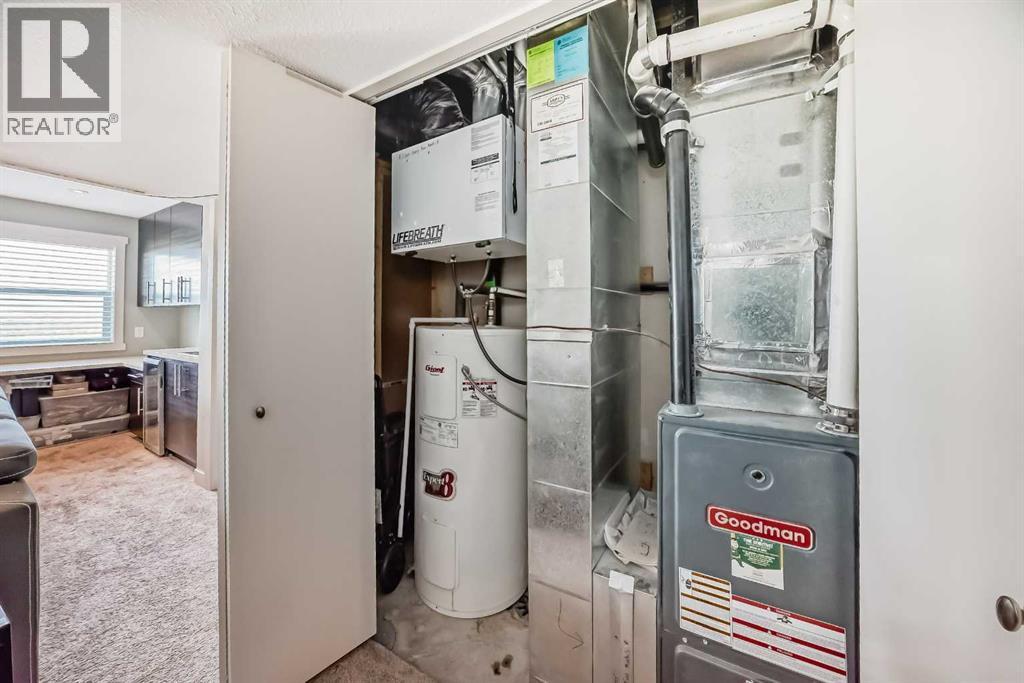 Single Family House for Sale in  Redstone View NE Redstone Calgary 