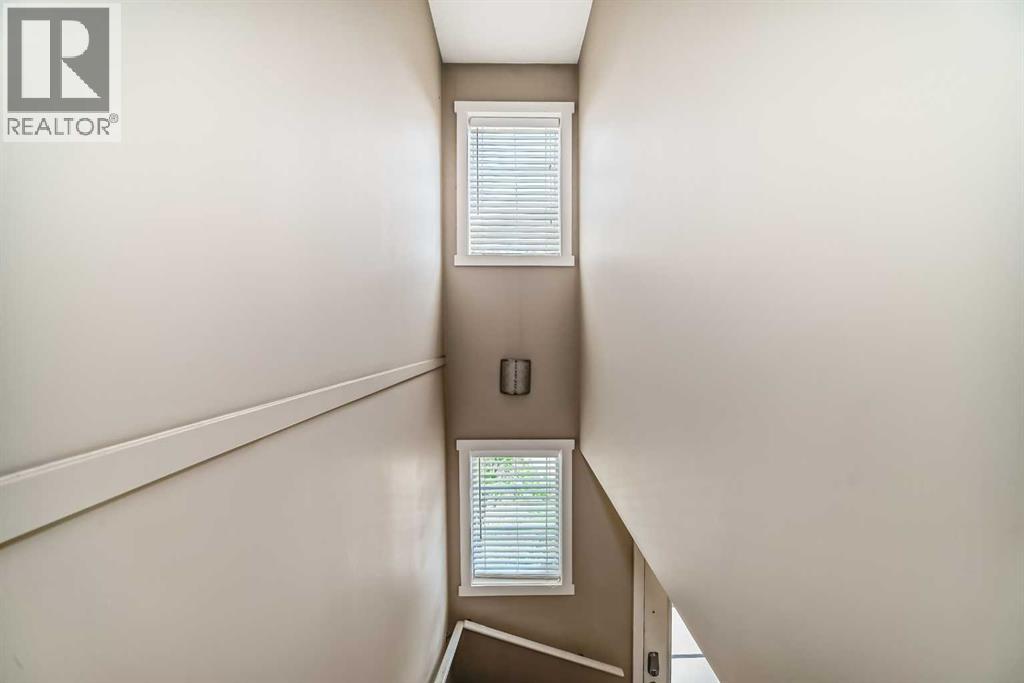 Single Family House for Sale in  Redstone View NE Redstone Calgary 