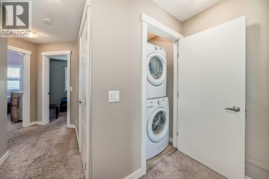 Single Family House for Sale in  Redstone View NE Redstone Calgary 