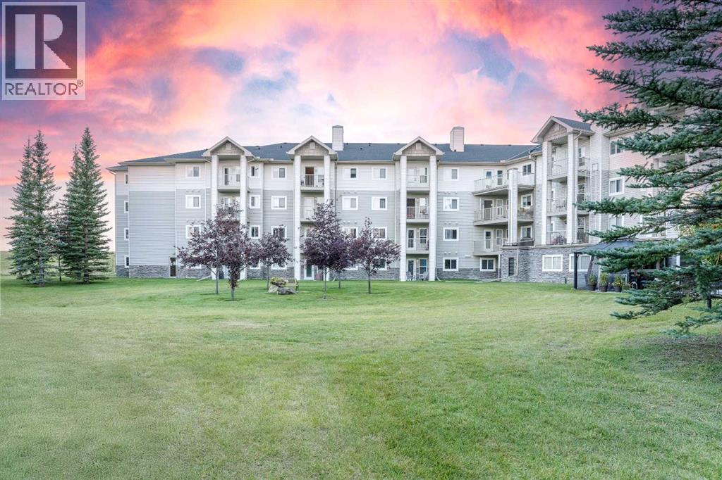 136, 5000 Somervale Court SW, Calgary, Alberta