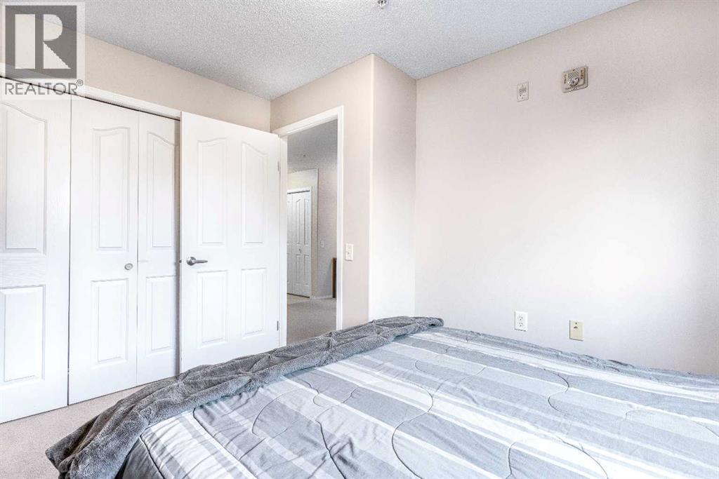 Single Family House for Sale in   Somervale Court SW Somerset Calgary 