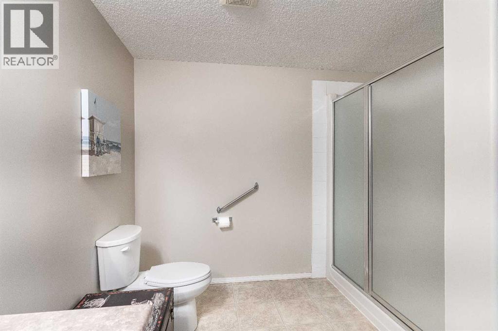 Single Family House for Sale in   Somervale Court SW Somerset Calgary 