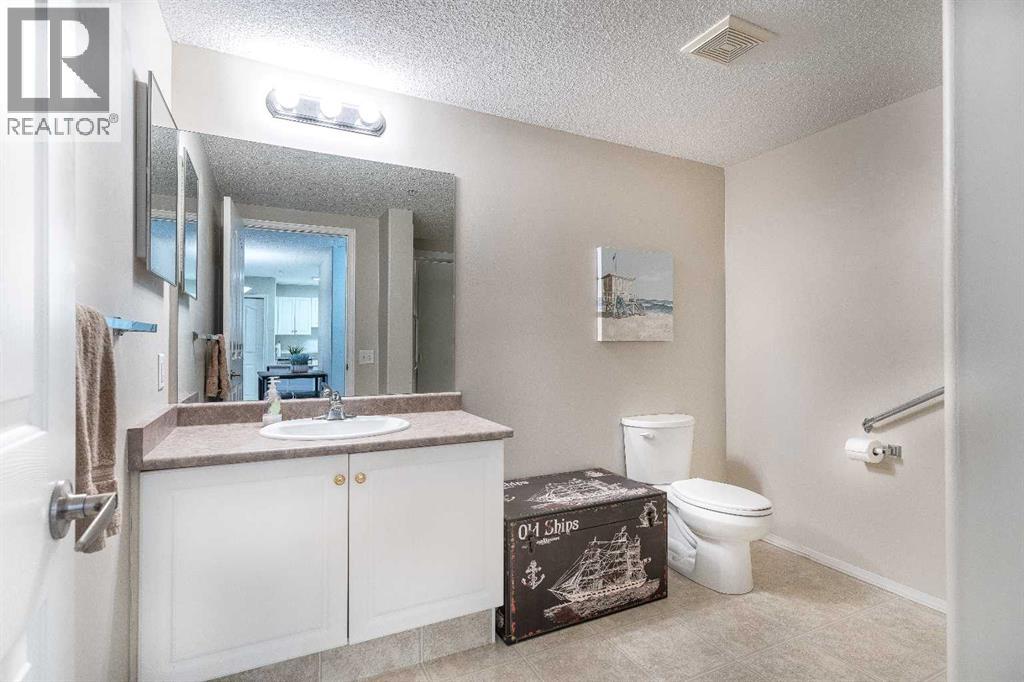 Single Family House for Sale in   Somervale Court SW Somerset Calgary 