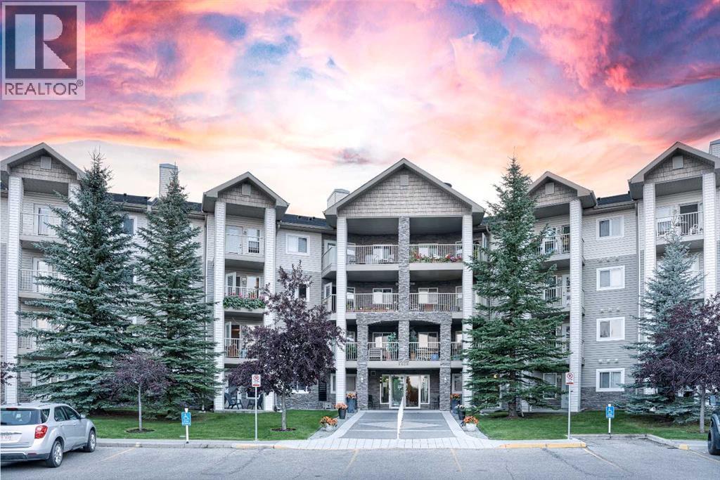 Single Family House for Sale in   Somervale Court SW Somerset Calgary 