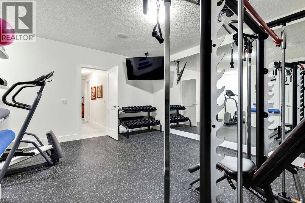 Single Family House for Sale in   Street SW Killarney/Glengarry Calgary 