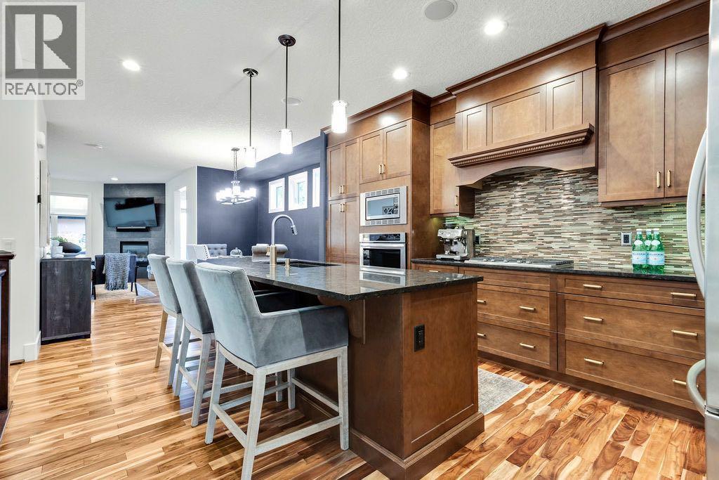 Single Family House for Sale in   Street SW Killarney/Glengarry Calgary 