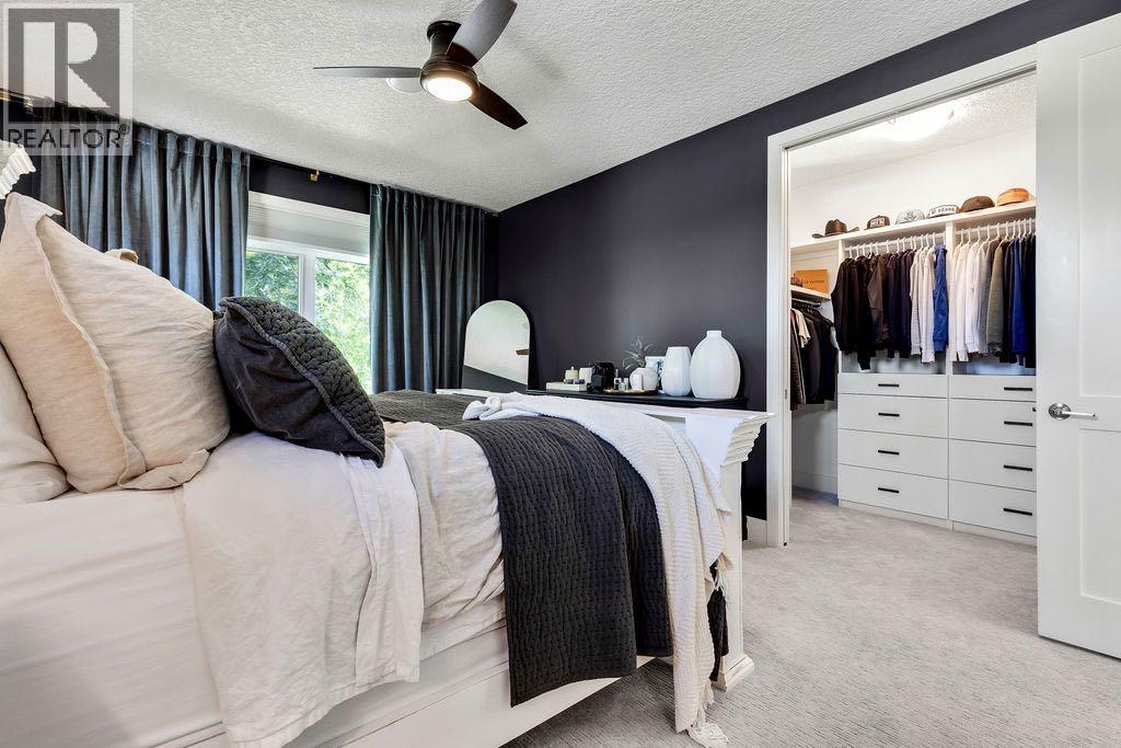 Single Family House for Sale in   Street SW Killarney/Glengarry Calgary 