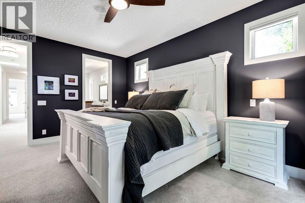 Single Family House for Sale in   Street SW Killarney/Glengarry Calgary 