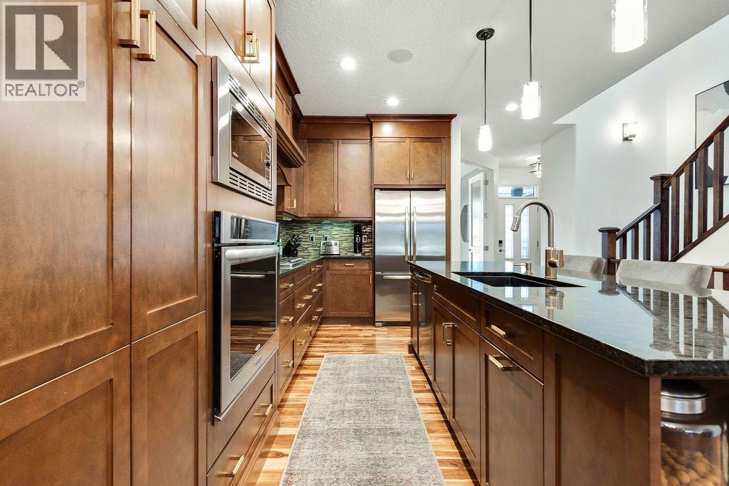 Single Family House for Sale in   Street SW Killarney/Glengarry Calgary 
