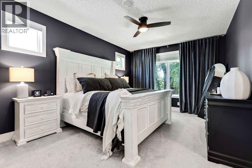 Single Family House for Sale in   Street SW Killarney/Glengarry Calgary 
