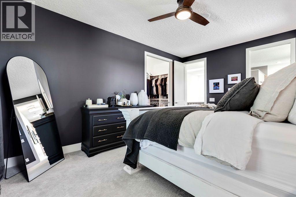 Single Family House for Sale in   Street SW Killarney/Glengarry Calgary 