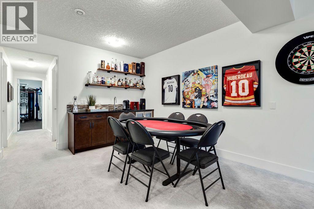 Single Family House for Sale in   Street SW Killarney/Glengarry Calgary 