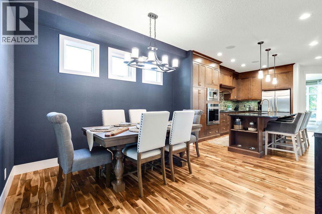 Single Family House for Sale in   Street SW Killarney/Glengarry Calgary 