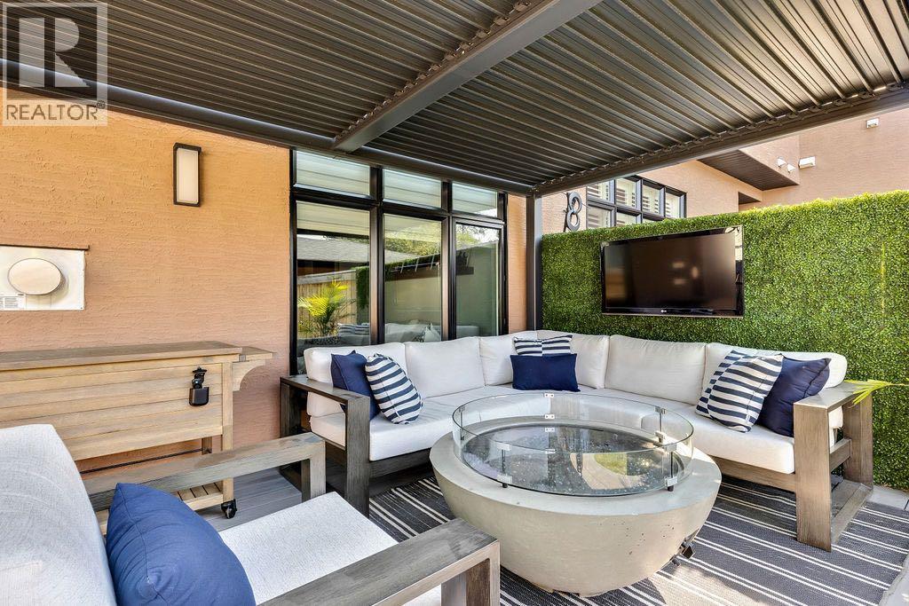 Single Family House for Sale in   Street SW Killarney/Glengarry Calgary 