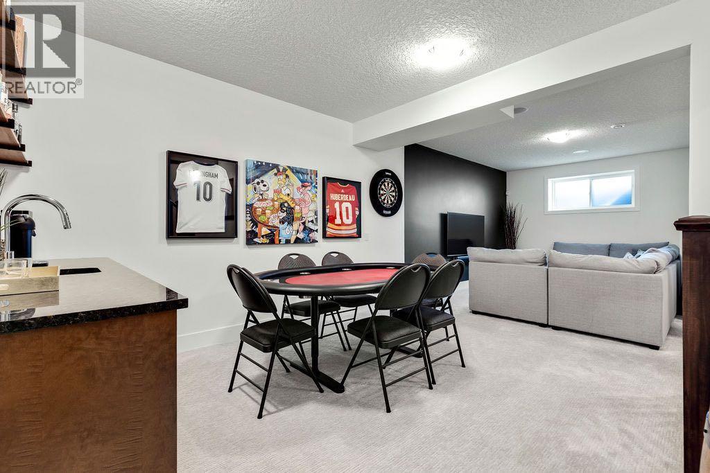 Single Family House for Sale in   Street SW Killarney/Glengarry Calgary 