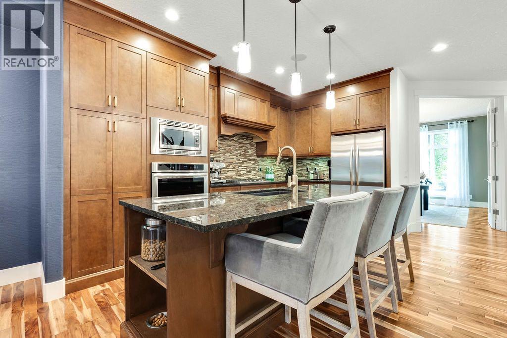 Single Family House for Sale in   Street SW Killarney/Glengarry Calgary 