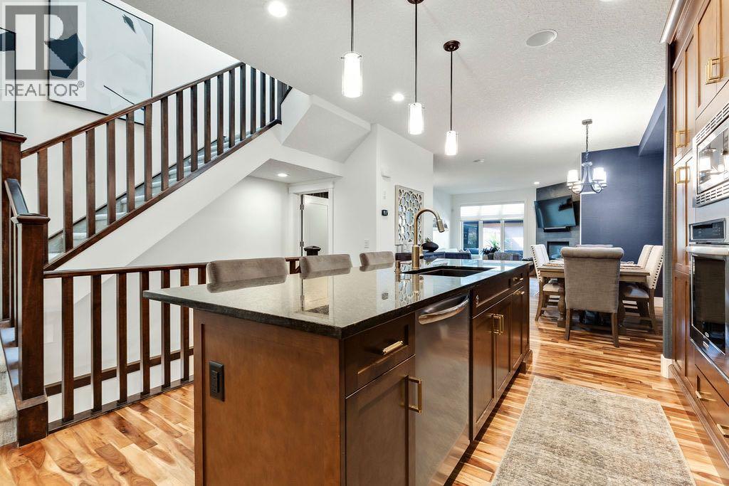 Single Family House for Sale in   Street SW Killarney/Glengarry Calgary 